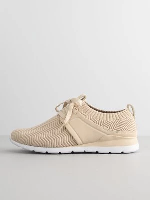 Obrázek produktu Tenisky Ugg