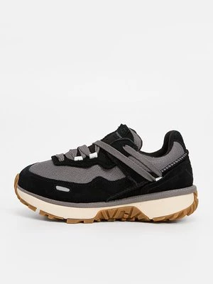 Obrázek produktu Tenisky Ugg