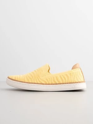 Obrázek produktu Tenisky Ugg