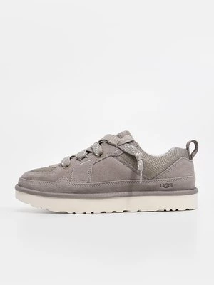 Obrázek produktu Tenisky UGG