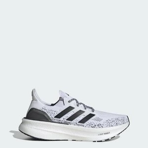 Obrázek produktu Tenisky ULTRABOOST 5 Adidas