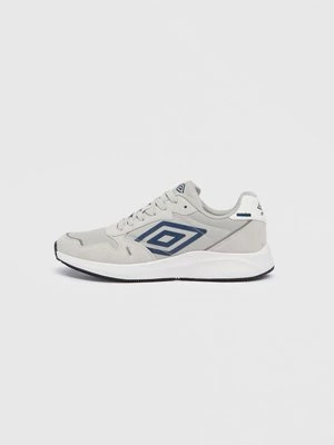 Obrázek produktu Tenisky Umbro