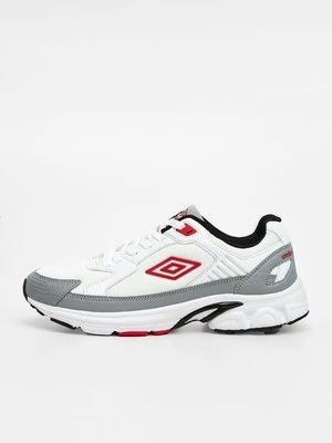 Obrázek produktu Tenisky Umbro