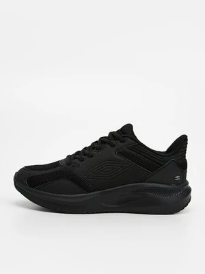 Obrázek produktu Tenisky Umbro černá