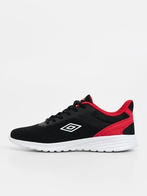 Obrázek produktu Tenisky Umbro
