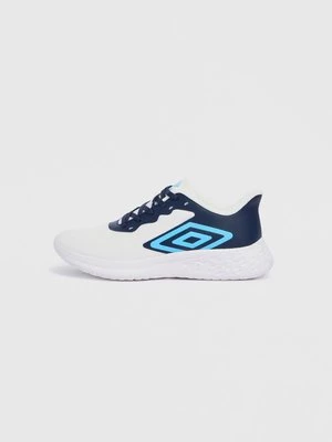Obrázek produktu Tenisky Umbro