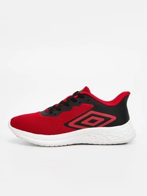 Obrázek produktu Tenisky Umbro