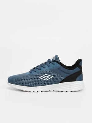 Obrázek produktu Tenisky Umbro