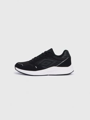 Obrázek produktu Tenisky Umbro