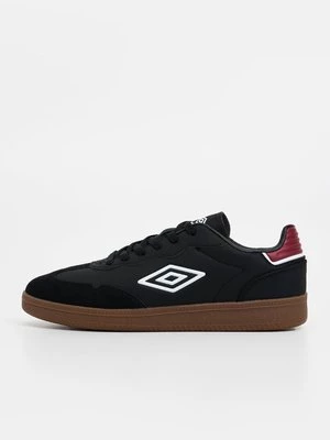 Obrázek produktu Tenisky Umbro