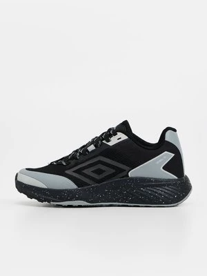 Obrázek produktu Tenisky Umbro