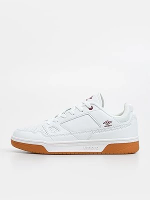 Obrázek produktu Tenisky Umbro