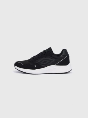 Obrázek produktu Tenisky Umbro