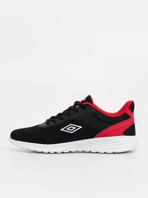 Obrázek produktu Tenisky Umbro černá
