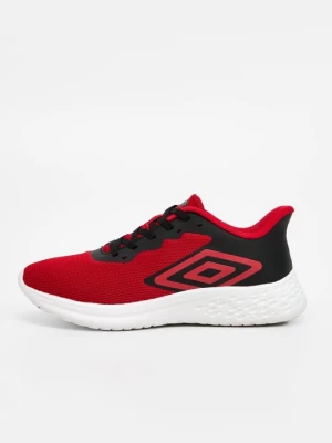 Obrázek produktu Tenisky Umbro červená