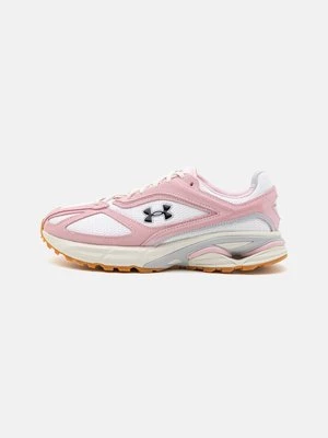 Obrázek produktu Tenisky Under Armour