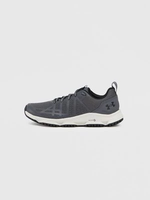 Obrázek produktu Tenisky Under Armour