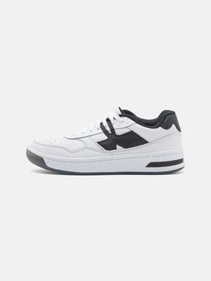 Obrázek produktu Tenisky Under Armour