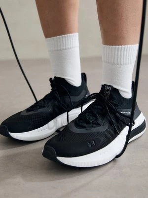 Obrázek produktu Tenisky Under Armour