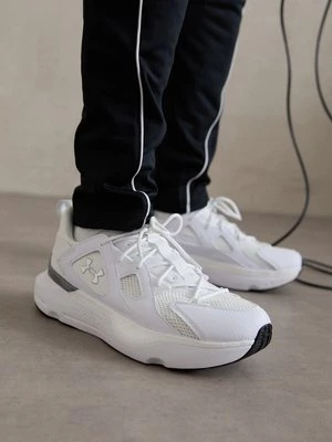 Obrázek produktu Tenisky Under Armour
