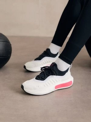 Obrázek produktu Tenisky Under Armour