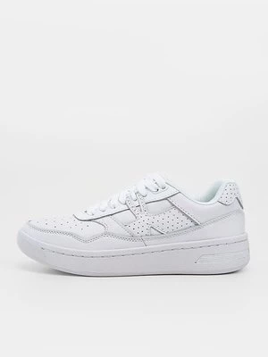Obrázek produktu Tenisky Under Armour