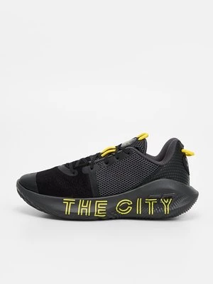 Obrázek produktu Tenisky Under Armour
