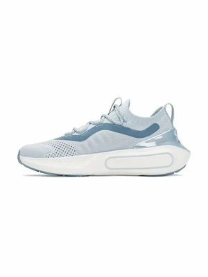 Obrázek produktu Tenisky Under Armour