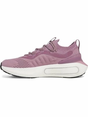 Obrázek produktu Tenisky Under Armour
