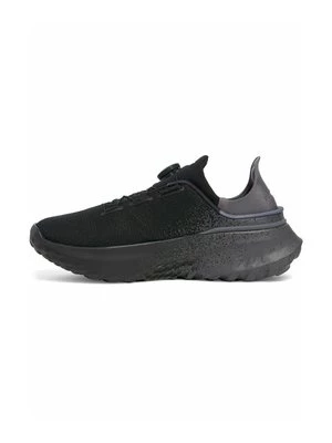 Obrázek produktu Tenisky Under Armour