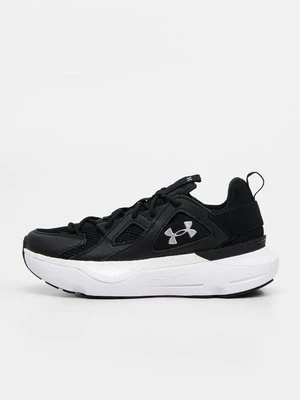 Obrázek produktu Tenisky Under Armour