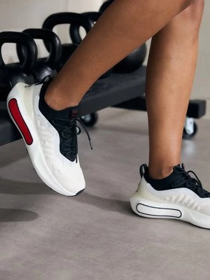 Obrázek produktu Tenisky Under Armour