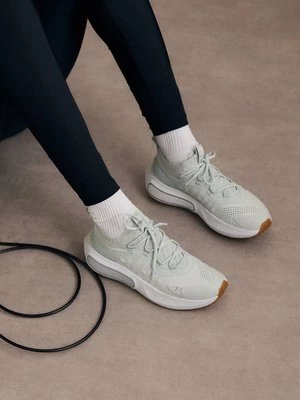 Obrázek produktu Tenisky Under Armour