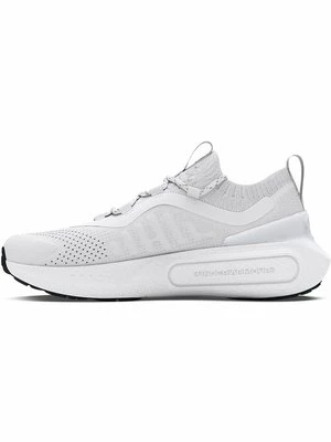 Obrázek produktu Tenisky Under Armour