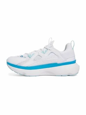 Obrázek produktu Tenisky Under Armour