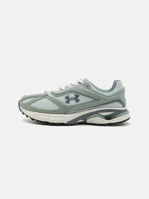 Obrázek produktu Tenisky Under Armour