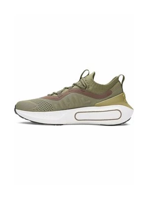 Obrázek produktu Tenisky Under Armour