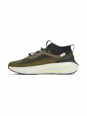 Obrázek produktu Tenisky Under Armour