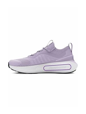 Obrázek produktu Tenisky Under Armour