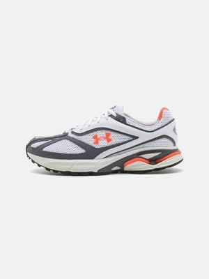 Obrázek produktu Tenisky Under Armour