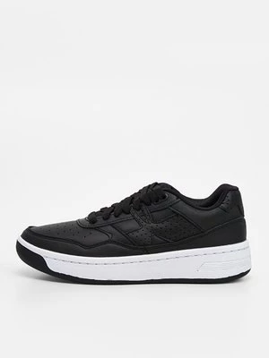 Obrázek produktu Tenisky Under Armour