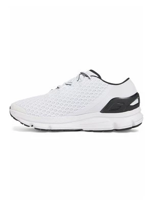 Obrázek produktu Tenisky Under Armour