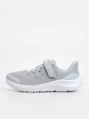 Obrázek produktu Tenisky Under Armour