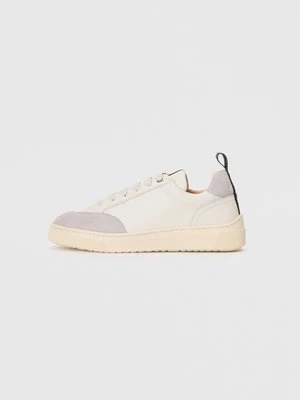 Obrázek produktu Tenisky Unisa