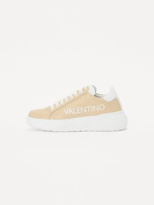 Obrázek produktu Tenisky Valentino béžová