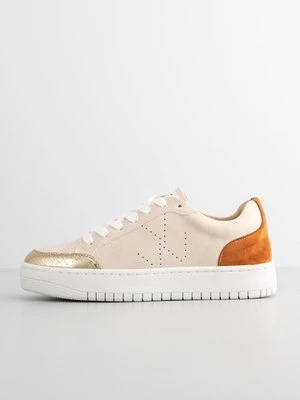 Obrázek produktu Tenisky Vanessa Wu