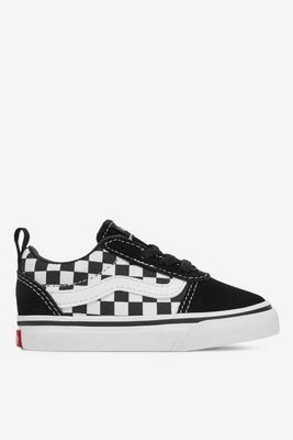 Obrázek produktu Tenisky Vans