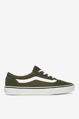 Obrázek produktu Tenisky Vans ZELENÁ