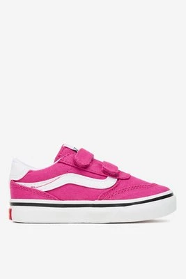 Obrázek produktu Tenisky Vans