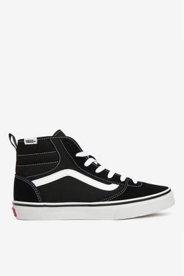 Obrázek produktu Tenisky Vans